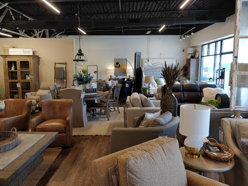 Interior Designer «Noble House Furniture & Design», reviews and photos, 1290 500 W #300, Bountiful, UT 84010, USA