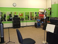 Guitar Honolulu - Photo 2 - Car repair in Kaneohe, HI, Honolulu