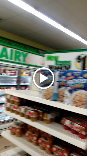 Dollar Store «Dollar Tree», reviews and photos, 2585 Almaden Rd, San Jose, CA 95125, USA