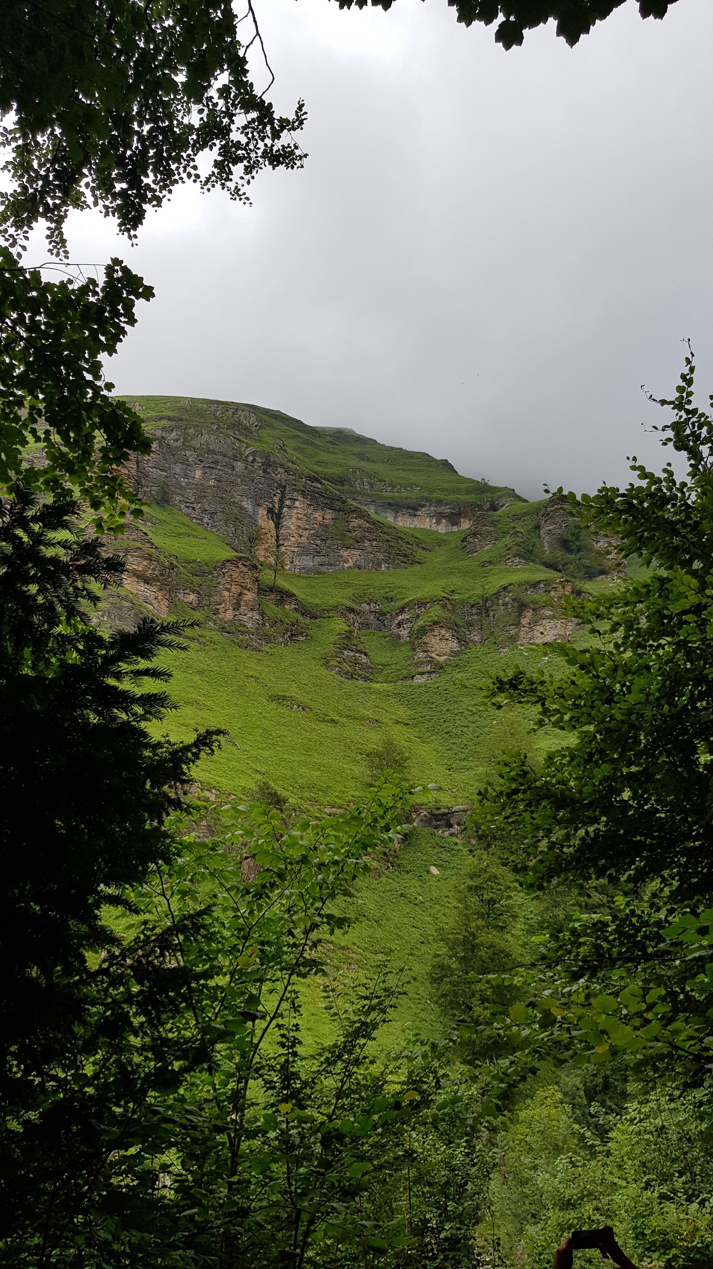 Photo n° 8 de l'avis de bruno.a fait le 15/08/2019 à 10:49