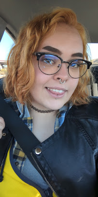 Benefit Cosmetics BrowBar - Photo 8 - Car repair in Las Cruces, NM, Las Cruces