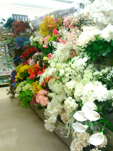 Fabric Store «Jo-Ann Fabrics and Crafts», reviews and photos, 1800 Clements Bridge Rd #18, Deptford Township, NJ 08096, USA