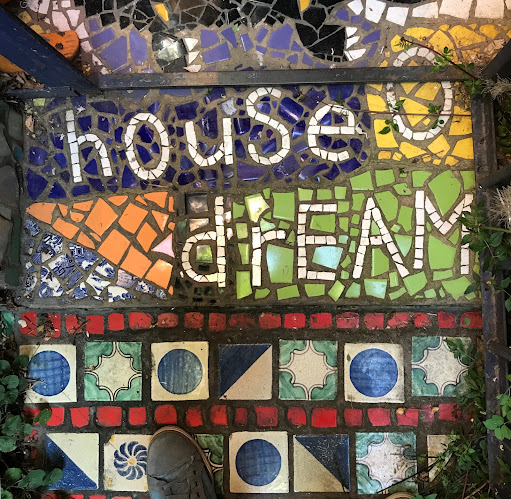 House of Dreams Museum - Museum