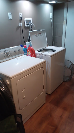 Used Appliance Store «Central Ohio Affordable Appliances», reviews and photos, 3687 Garden Ct, Grove City, OH 43123, USA