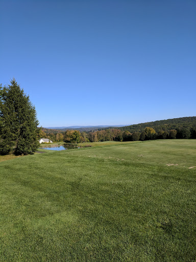 Wedding Venue «SkyView Golf Club», reviews and photos, 226 Lafayette Rd, Sparta Township, NJ 07871, USA