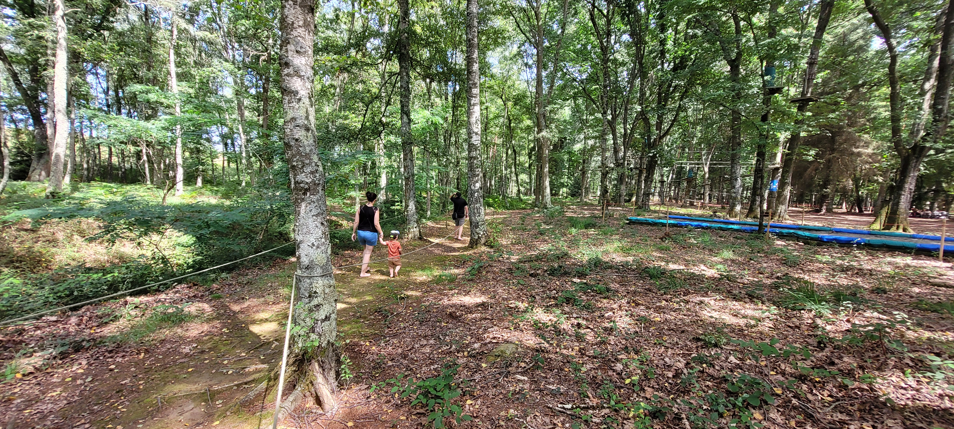 Photo n° 5 de l'avis de Claudine.o fait le 15/08/2023 à 14:50