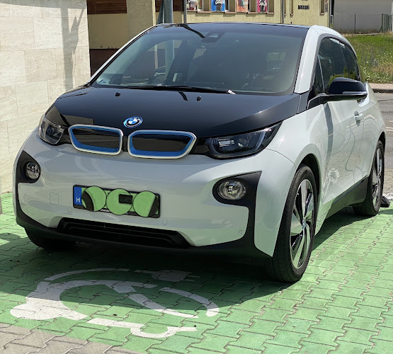 Hozzászólások és értékelések az Greenline Clean Budaörs Mobil Autókozmetika-ról