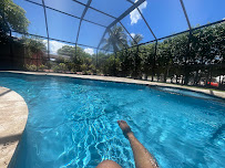 Two Men and a Skimmer LLC - Photo 2 - Car repair in Lauderhill, FL, Fort Lauderdale