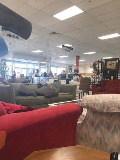 Hardware Store «Habitat for Humanity ReStore», reviews and photos, 4044 Taylorsville Rd, Louisville, KY 40220, USA