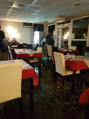 Da Lillo à Spicheren