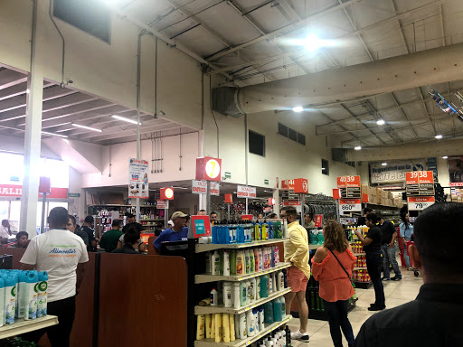 Tiendas para comprar soldadores Tegucigalpa