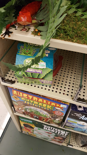 Craft Store «Hobby Lobby», reviews and photos, 815 Brandilynn Blvd, Cedar Falls, IA 50613, USA