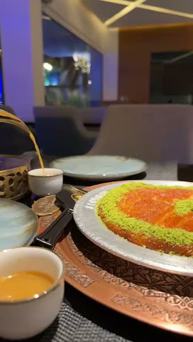 كنافة بوتيك - Kunefe Boutique - متجر