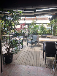 Photo n°6 de Au Comptoir du Jap à Louviers ()
