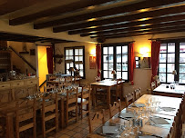 Photos du propriétaire du Restaurant Au Vieux Chaudron à Villard-de-Lans - n°4