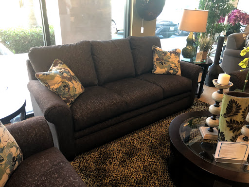 Furniture Store «La-Z-Boy», reviews and photos, 270 W El Paso Ave, Fresno, CA 93711, USA