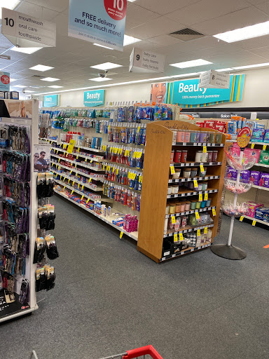 Drug Store «CVS», reviews and photos, 657 Hamlin Hwy, Hamlin, PA 18427, USA