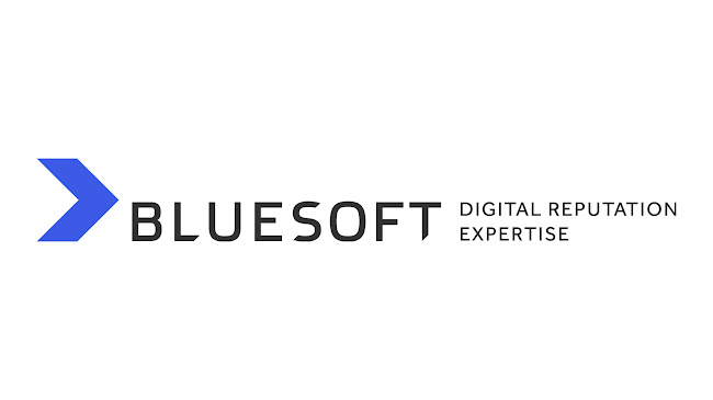 Avaliações doBluesoft | Marketing Digital em Lisboa - Agência de publicidade