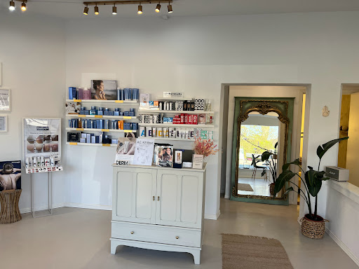 Clinique Golé in Gentofte, Gentofte