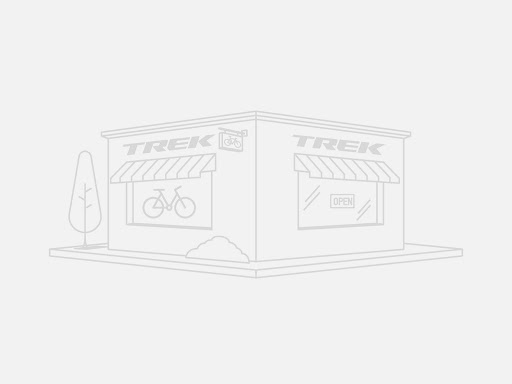 Trek Bicycle Woodland Hills image