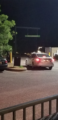 Coffee Shop «Starbucks», reviews and photos, 3110 Zelda Rd, Montgomery, AL 36106, USA