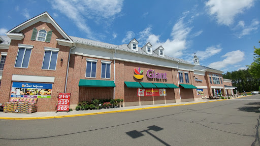 Supermarket «Giant», reviews and photos, 5581 Merchants View Sq, Haymarket, VA 20169, USA