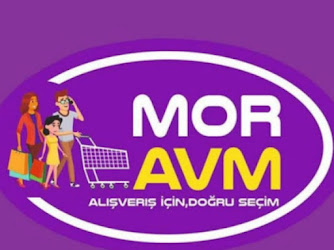 MOR AVM TEOMANPAŞA