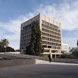 Inglewood City Hall
