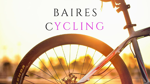 BairesCycling