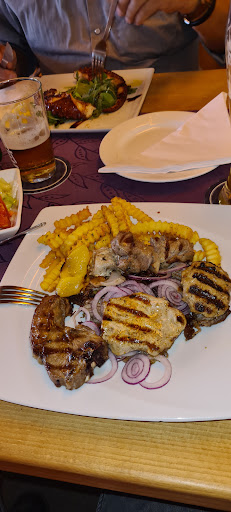 Küçük Resim 1