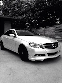 Alternative Motorcars auto care center - Car repair in Dallas, TX, Dallas - Rated 4.4/5