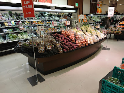 地場もん屋 総本店