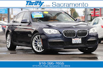 Thrifty Car Sales of Sacramento - Photo 5 - Car repair in Sacramento, CA, Sacramento