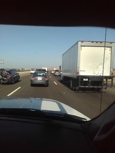 Outlet Store «Tracy Outlets», reviews and photos, 1005 Pescadero Ave, Tracy, CA 95304, USA