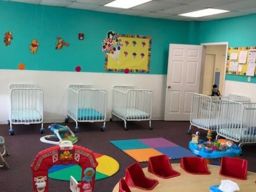 Learning Center «Little Scholars Learning Center», reviews and photos, 14043 Westheimer Rd, Houston, TX 77077, USA