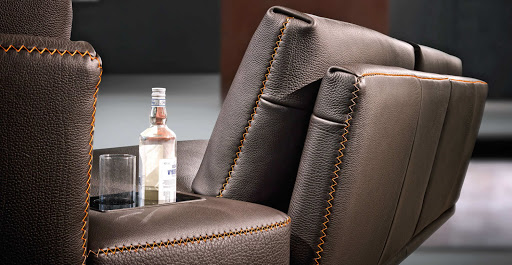 Furniture Store «MIG Furniture», reviews and photos, 908 Avenue U, Brooklyn, NY 11223, USA