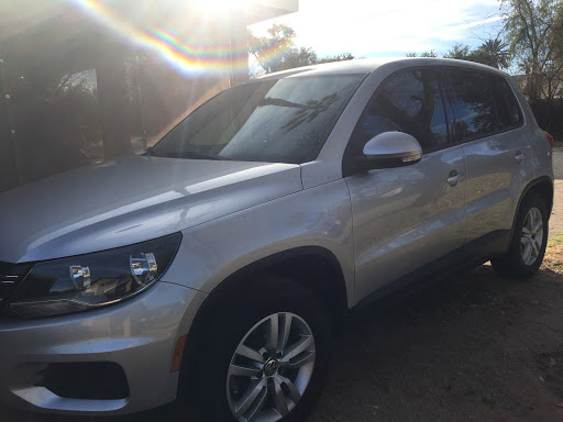 Used Car Dealer «Goldies Motors», reviews and photos, 2950 E Broadway Rd, Phoenix, AZ 85040, USA