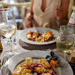 Photo n°1 de l'avis de Kamil.u fait le 06/06/2022 à 20:35 sur le  Il Marchese à Tropea