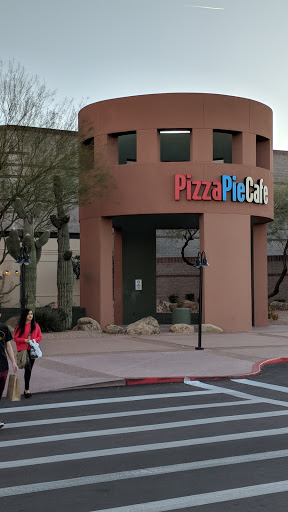 Shopping Mall «Superstition Springs Center», reviews and photos, 6555 E Southern Ave, Mesa, AZ 85206, USA