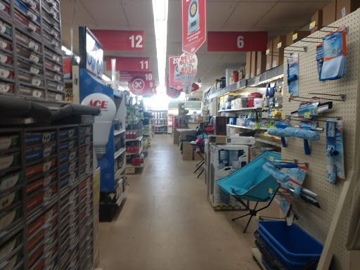 Hardware Store «Ace Hardware», reviews and photos, 11125 W Arizona Ave, Youngtown, AZ 85363, USA