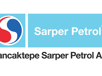 Sancaktepe Sarper Petrol