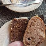 Photo n°6 de l'avis de Martin.e fait le 16/08/2020 à 07:01 sur le  Wilde Triebe Cafe & Restaurant - Osnabrück à Osnabrück