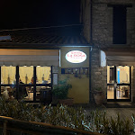 Photo n°1 de l'avis de Dario.c fait le 06/03/2023 à 16:41 sur le  Ristoro La Rosa à Santa Maria degli Angeli