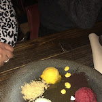 Photo n°5 de l'avis de Thomas.t fait le 22/11/2019 à 08:48 sur le  [so:lt] - Nu Well Cuisine à Frankfurt