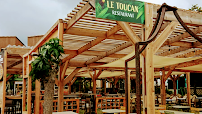 Photos du propriétaire du Restaurant français Restaurant Le Toucan à Carcans - n°1