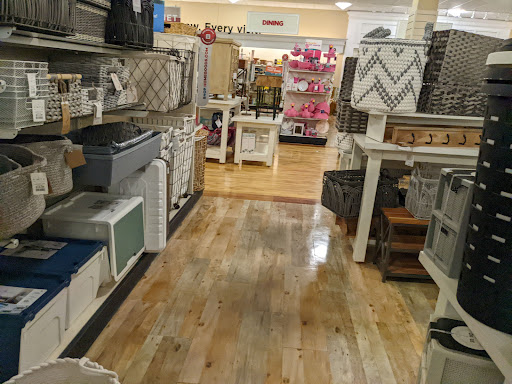 Department Store «HomeGoods», reviews and photos, 12955 W Center Rd, Omaha, NE 68144, USA
