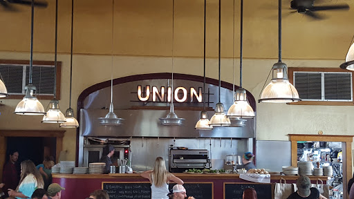 General Store «Union General», reviews and photos, 50 S Main St, Village of Clarkston, MI 48346, USA