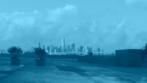 Planetarium «Chabot Space & Science Center», reviews and photos, 10000 Skyline Blvd, Oakland, CA 94619, USA