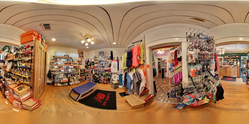 Running Store «Varsity Sports Baton Rouge», reviews and photos, 2055 Perkins Rd, Baton Rouge, LA 70808, USA