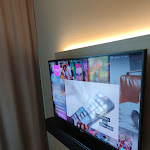 Photo n°15 de l'avis de Nefes.u fait le 10/10/2022 à 19:07 sur le  Moxy Dresden Neustadt à Dresden